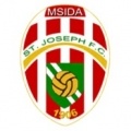 Msida St Joseph?size=60x&lossy=1