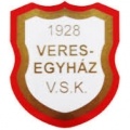 Veresegyhaz VSK