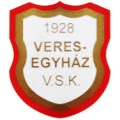 Veresegyhaz VSK