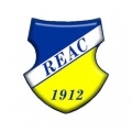 REAC