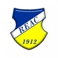 Escudo del REAC