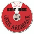 Ardagger?size=60x&lossy=1