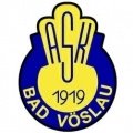 Bad Vöslau