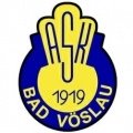 Escudo del Bad Vöslau