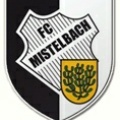 Mistelbach