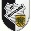 Escudo del Mistelbach