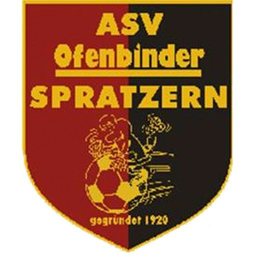 Spratzern