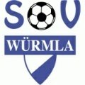 Escudo del Würmla