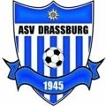 Escudo del Drassburg