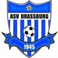 Drassburg