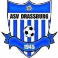 >Drassburg