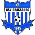 Escudo Drassburg