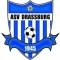 Club crest