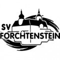 Escudo del Forchtenstein