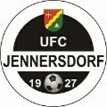 Escudo del Jennersdorf