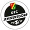 Escudo Jennersdorf