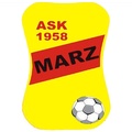 Marz?size=60x&lossy=1