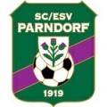 Parndorf II?size=60x&lossy=1