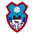 Muleño CF