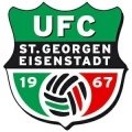 Escudo del St. Georgen