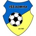 Escudo del Admira Landhaus