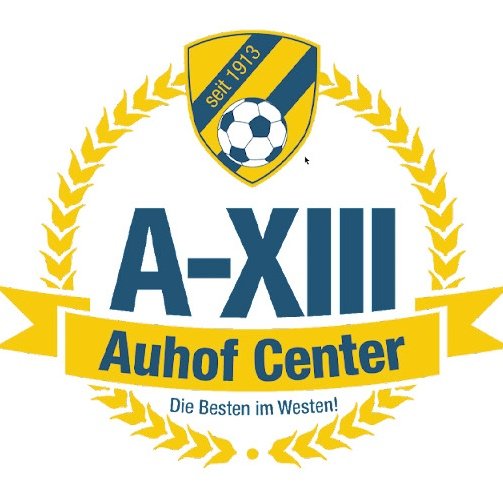 club crest