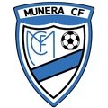 Munera C.F.