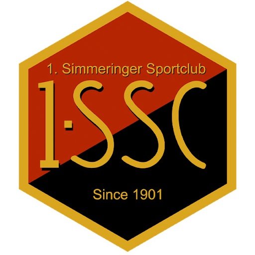Escudo del Simmeringer SC