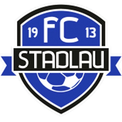 Club crest