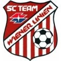 Escudo del Team Wiener Linien
