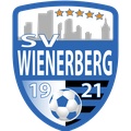 Wienerberg?size=60x&lossy=1