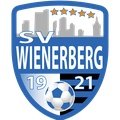 Escudo del Wienerberg