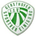 Gersthofer SV