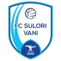 FC Sulori Vani?size=60x&lossy=1