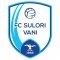 FC Sulori Vani