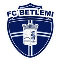 Betlemi