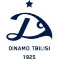 Dinamo Tbilisi II?size=60x&lossy=1