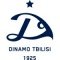 Dinamo Tbilisi II