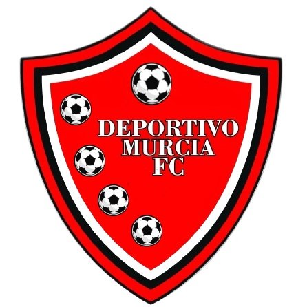 Murcia Deportivo