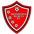 Escudo del Murcia Deportivo