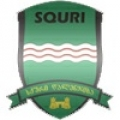 Skuri