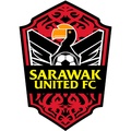 Sarawak FA?size=60x&lossy=1