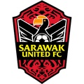 Sarawak FA