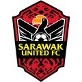 >Sarawak