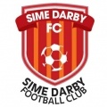 Sime Darby?size=60x&lossy=1