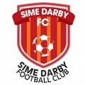 Sime Darby