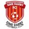 Escudo Sime Darby