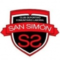San Simón?size=60x&lossy=1
