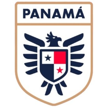 >Panama