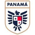 Panamá